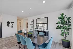 6470 Marblebrook Ave, Hesperia, CA 92345 - Photo 25