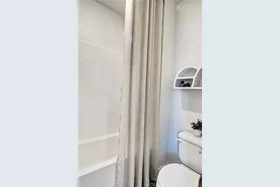 6470 Marblebrook Avenue, Hesperia, CA 92345 - Photo 13