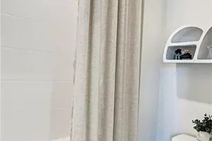 6470 Marblebrook Ave, Hesperia, CA 92345 - Photo 13