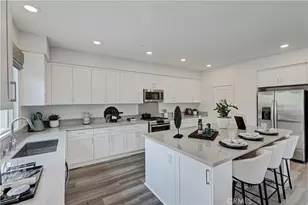 6470 Marblebrook Ave, Hesperia, CA 92345 - Photo 33