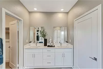 6470 Marblebrook Avenue, Hesperia, CA 92345 - Photo 45