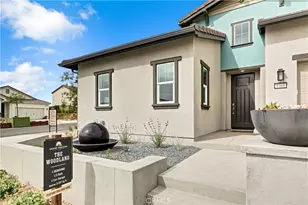 6470 Marblebrook Ave, Hesperia, CA 92345 - Photo 5