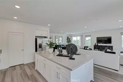 6470 Marblebrook Avenue, Hesperia, CA 92345 - Photo 35