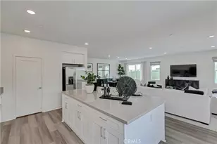 6470 Marblebrook Ave, Hesperia, CA 92345 - Photo 35