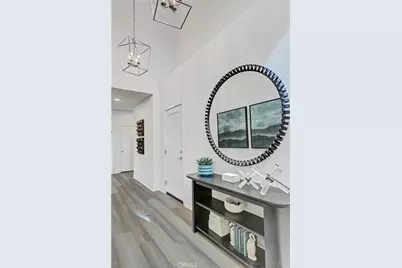 6470 Marblebrook Avenue, Hesperia, CA 92345 - Photo 7