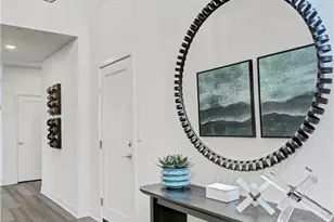 6470 Marblebrook Ave, Hesperia, CA 92345 - Photo 7