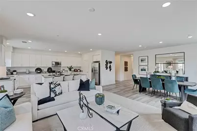 6470 Marblebrook Avenue, Hesperia, CA 92345 - Photo 31