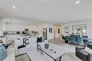 6470 Marblebrook Ave, Hesperia, CA 92345 - Photo 31