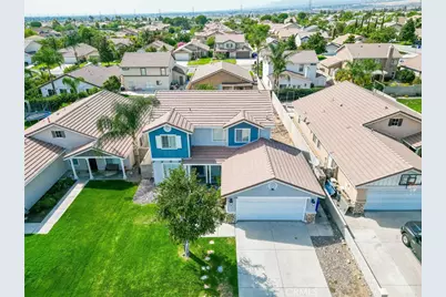 6756 Earhart Avenue, Fontana, CA 92336 - Photo 41