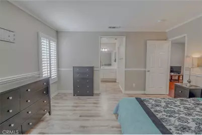 6756 Earhart Avenue, Fontana, CA 92336 - Photo 29