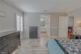 6756 Earhart Ave, Fontana, CA 92336 - Photo 29