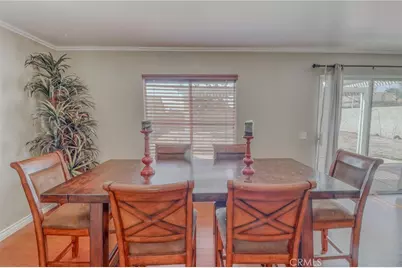 6756 Earhart Avenue, Fontana, CA 92336 - Photo 15