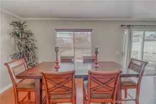 6756 Earhart Ave, Fontana, CA 92336 - Photo 15