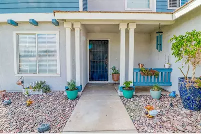 6756 Earhart Avenue, Fontana, CA 92336 - Photo 5