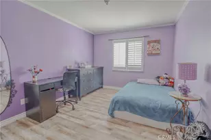 6756 Earhart Ave, Fontana, CA 92336 - Photo 33