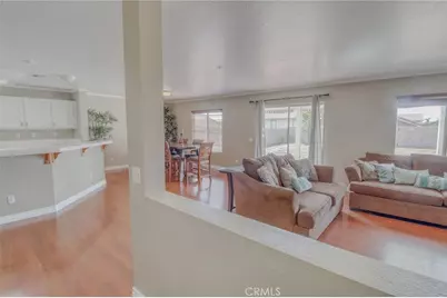 6756 Earhart Avenue, Fontana, CA 92336 - Photo 7