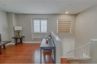 6756 Earhart Avenue, Fontana, CA 92336 - Photo 25
