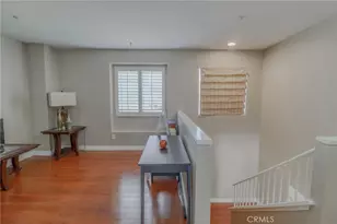 6756 Earhart Ave, Fontana, CA 92336 - Photo 25