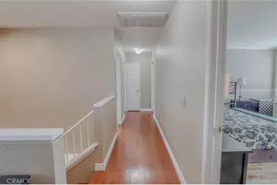 6756 Earhart Avenue, Fontana, CA 92336 - Photo 27