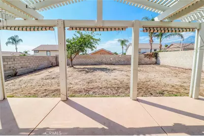 6756 Earhart Avenue, Fontana, CA 92336 - Photo 35