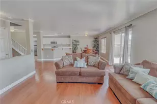 6756 Earhart Ave, Fontana, CA 92336 - Photo 19