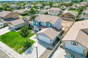 6756 Earhart Ave, Fontana, CA 92336 - Photo 39