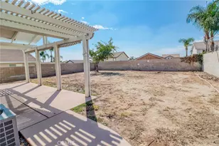 6756 Earhart Ave, Fontana, CA 92336 - Photo 37