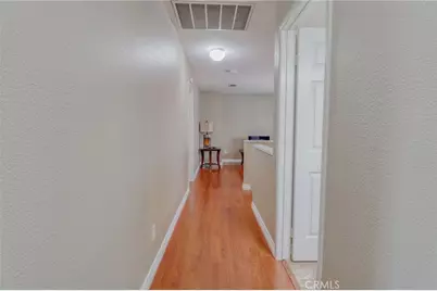 6756 Earhart Avenue, Fontana, CA 92336 - Photo 31