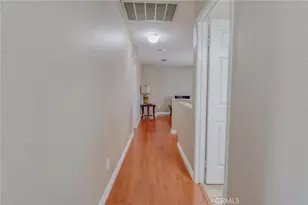 6756 Earhart Ave, Fontana, CA 92336 - Photo 31