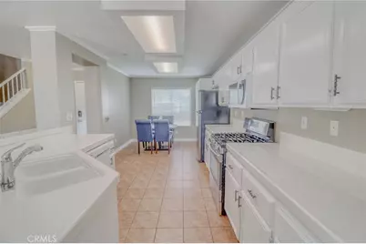 6756 Earhart Avenue, Fontana, CA 92336 - Photo 13