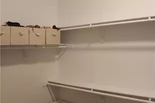 728 Indigo, Beaumont, CA 92223 - Photo 15