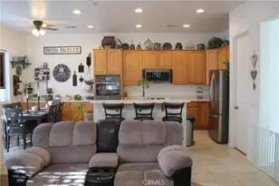 728 Indigo, Beaumont, CA 92223 - Photo 11