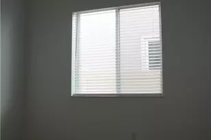 728 Indigo, Beaumont, CA 92223 - Photo 21