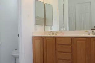 728 Indigo, Beaumont, CA 92223 - Photo 15