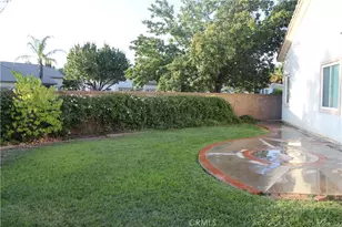 728 Indigo, Beaumont, CA 92223 - Photo 5