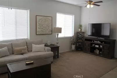 728 Indigo, Beaumont, CA 92223 - Photo 7