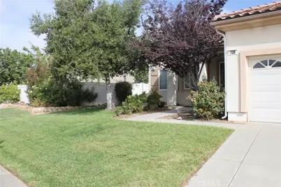 728 Indigo, Beaumont, CA 92223 - Photo 3