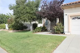 728 Indigo, Beaumont, CA 92223 - Photo 3