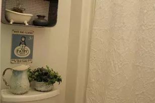 728 Indigo, Beaumont, CA 92223 - Photo 19