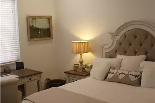 728 Indigo, Beaumont, CA 92223 - Photo 19