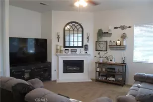 728 Indigo, Beaumont, CA 92223 - Photo 9