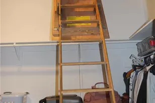 728 Indigo, Beaumont, CA 92223 - Photo 17