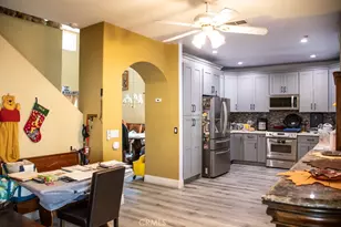 7354 Harding Ct, Highland, CA 92346 - Photo 9