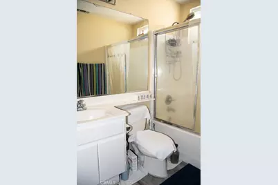 7354 Harding Court, Highland, CA 92346 - Photo 11