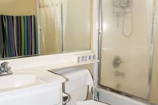 7354 Harding Ct, Highland, CA 92346 - Photo 11