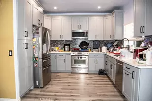 7354 Harding Ct, Highland, CA 92346 - Photo 5