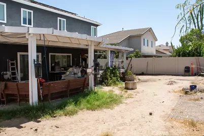 7354 Harding Court, Highland, CA 92346 - Photo 15