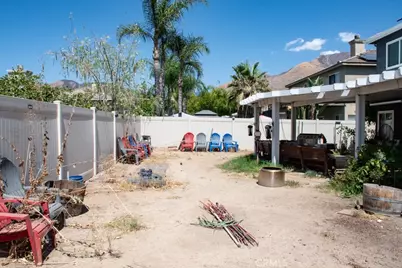 7354 Harding Court, Highland, CA 92346 - Photo 13