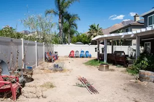 7354 Harding Ct, Highland, CA 92346 - Photo 13