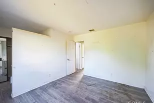 2800 Seville Cir, Antioch, CA 94509 - Photo 17